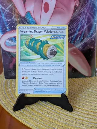 Cartas Pokémon Japonesas-Ingles