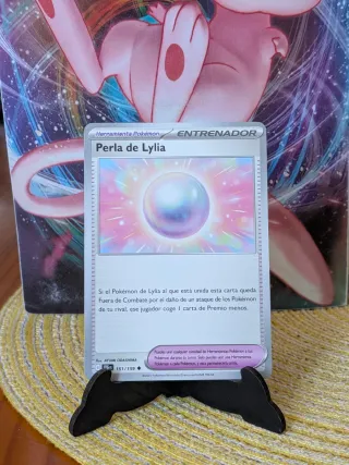Cartas Pokémon Japonesas-Ingles