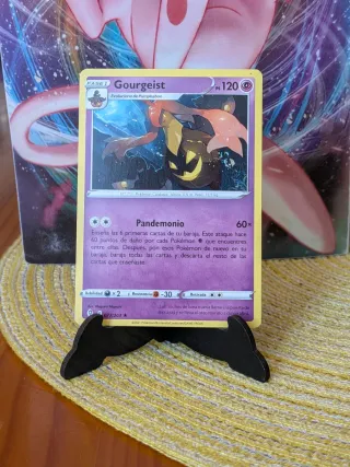 Cartas Pokémon Japonesas-Ingles
