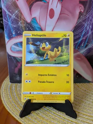Cartas Pokémon Japonesas-Ingles