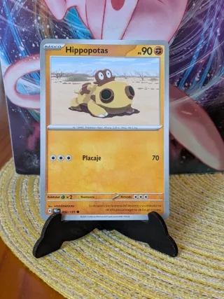 Cartas Pokémon Japonesas-Ingles