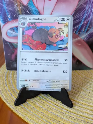 Cartas Pokémon Japonesas-Ingles