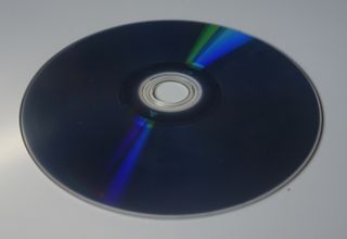 F1 2010 (completo) para PS3