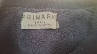 Lote pijamas mujer S-M y bata