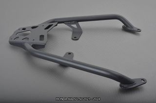Soporte de baúl Maletero para HONDA XADV 750 2021