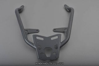 Soporte de baúl Maletero para HONDA XADV 750 2021