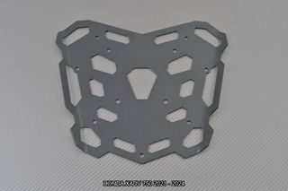 Soporte de baúl Maletero para HONDA XADV 750 2021