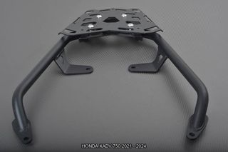 Soporte de baúl Maletero para HONDA XADV 750 2021