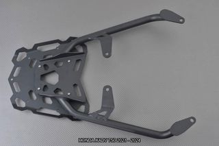 Soporte de baúl Maletero para HONDA XADV 750 2021