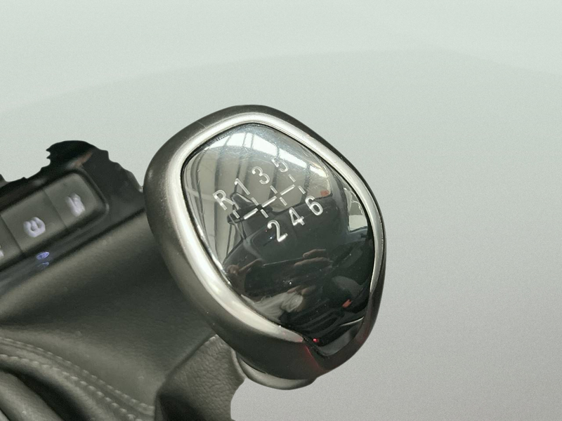 Opel Grandland X 2021, foto 21