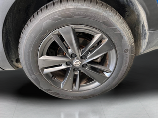 Opel Grandland X 1.2 Turbo Design & Tech