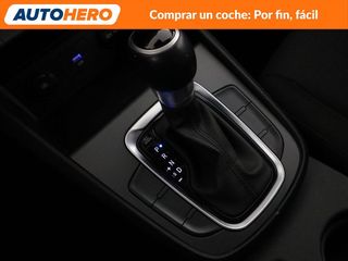 Hyundai Kona 1.6 Hybrid Maxx 2WD