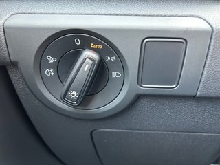 Volkswagen T-Cross R-Line 1.0TSI 116CV Automático