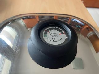 Padella Arondo AMC 2,2lt M29