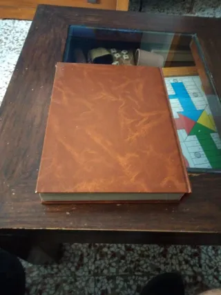 Volumen 1 de Guia De Viajes