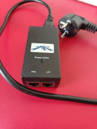 Ubiquiti Nanostation2