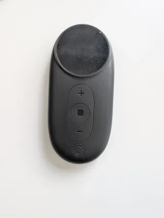 Cinta Correr Walkingpad P1 Plegable