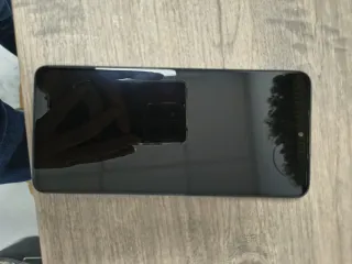 Xiaomi Redmi Note 11 Pro 5G Gris