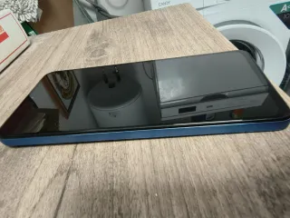 Xiaomi Redmi Note 11 Pro 5G Gris