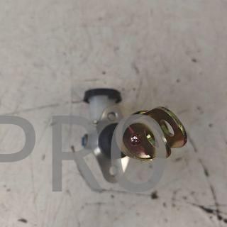 BOMBA EMBRAGUE MITSUBISHI NUEVO PNB154