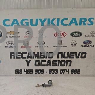 BOMBA EMBRAGUE MITSUBISHI NUEVO PNB154