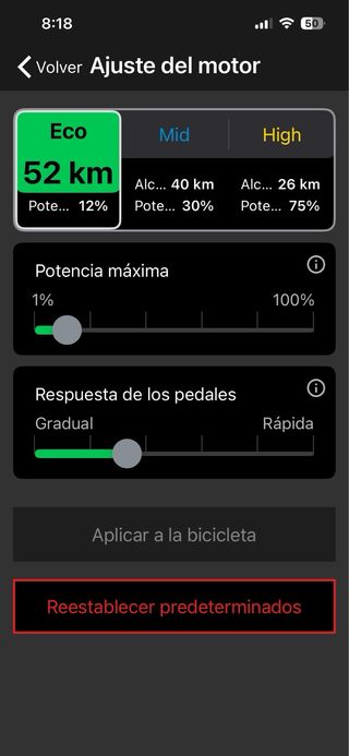 Bici eléctrica Trek Fx2+ Stragger NUEVA