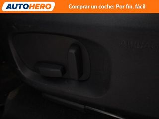Land-Rover Range Rover Evoque 2.0 Td4 SE