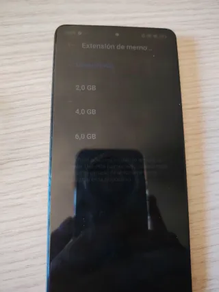 Poco X5 Pro 5G 128GB