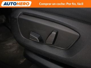 BMW Serie 5 520d GT