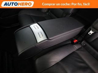 BMW Serie 5 520d GT