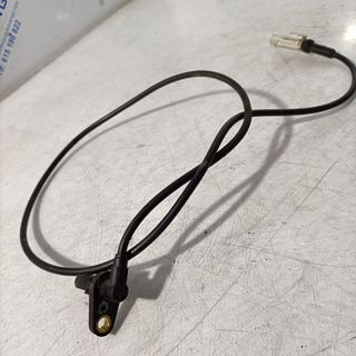 Sensor velocidad rueda delantera BMW F650GS 2001