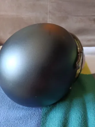 Casco Arai Classic SW Talla L