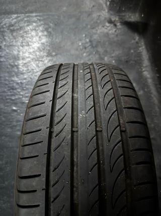 Neumáticos Pirelli Powergy 225/50 R17 94V