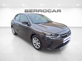 Opel Corsa 1.2 XEL 55kW (75CV) Edition