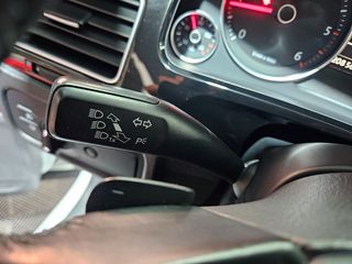 Volkswagen Touareg 3.0 TDI CR 262 CV Tiptronic 8 vel. BMT