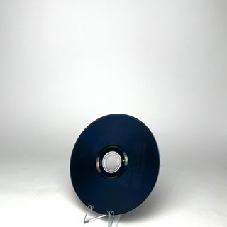 The Last of Us PS3 - Edizione PAL Italiana