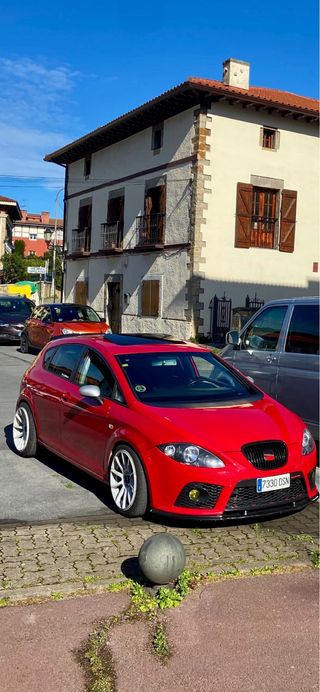 Llantas JR11 18” 5x112 / 5x114.3