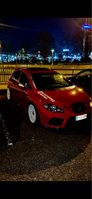 Llantas JR11 18” 5x112 / 5x114.3
