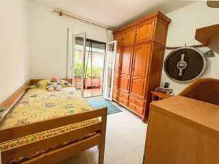Casa adosada en venta en Centre en Castellar del Vallès