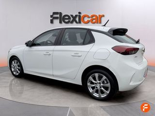 Opel Corsa 1.5D DT 74kW (100CV) Edition