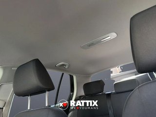 Volkswagen Golf Golf 5p 1.6 tdi bm