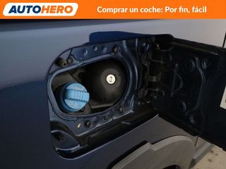 Dacia Dokker 1.5 Blue dCi SL Xplore