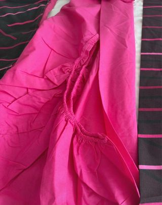 funda nordica 3 piezas cama individual