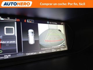 Citroën Grand C4 Picasso 1.6 Blue-HDi Feel Edition