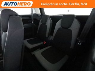 Citroën Grand C4 Picasso 1.6 Blue-HDi Feel Edition