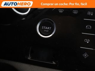 Citroën Grand C4 Picasso 1.6 Blue-HDi Feel Edition
