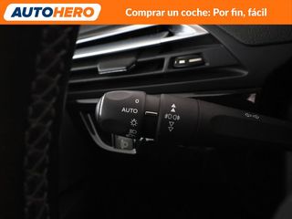 Citroën Grand C4 Picasso 1.6 Blue-HDi Feel Edition