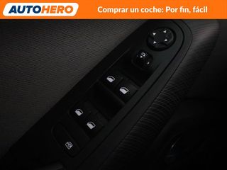 Citroën Grand C4 Picasso 1.6 Blue-HDi Feel Edition