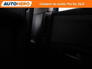 Citroën Grand C4 Picasso 1.6 Blue-HDi Feel Edition