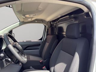 Opel Vivaro L1 H1